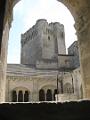 2015-07 Abbaye de Montmajour013